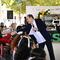 Alfonso Durazo sumó a Sonora a la estrategia “Vive saludable, vive feliz” de la SEP