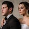 Samuel García y Mariana Rodríguez cumplen 3 años de matrimonio