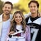 Elenco de Soy Luna temporada 4: Karol Sevilla no es la única que regresa a Disney+