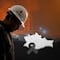 Pemex confirma muerte de trabajador tras explosión en Salina Cruz