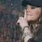 ¿Jenni Rivera está viva? Su hermano despeja dudas