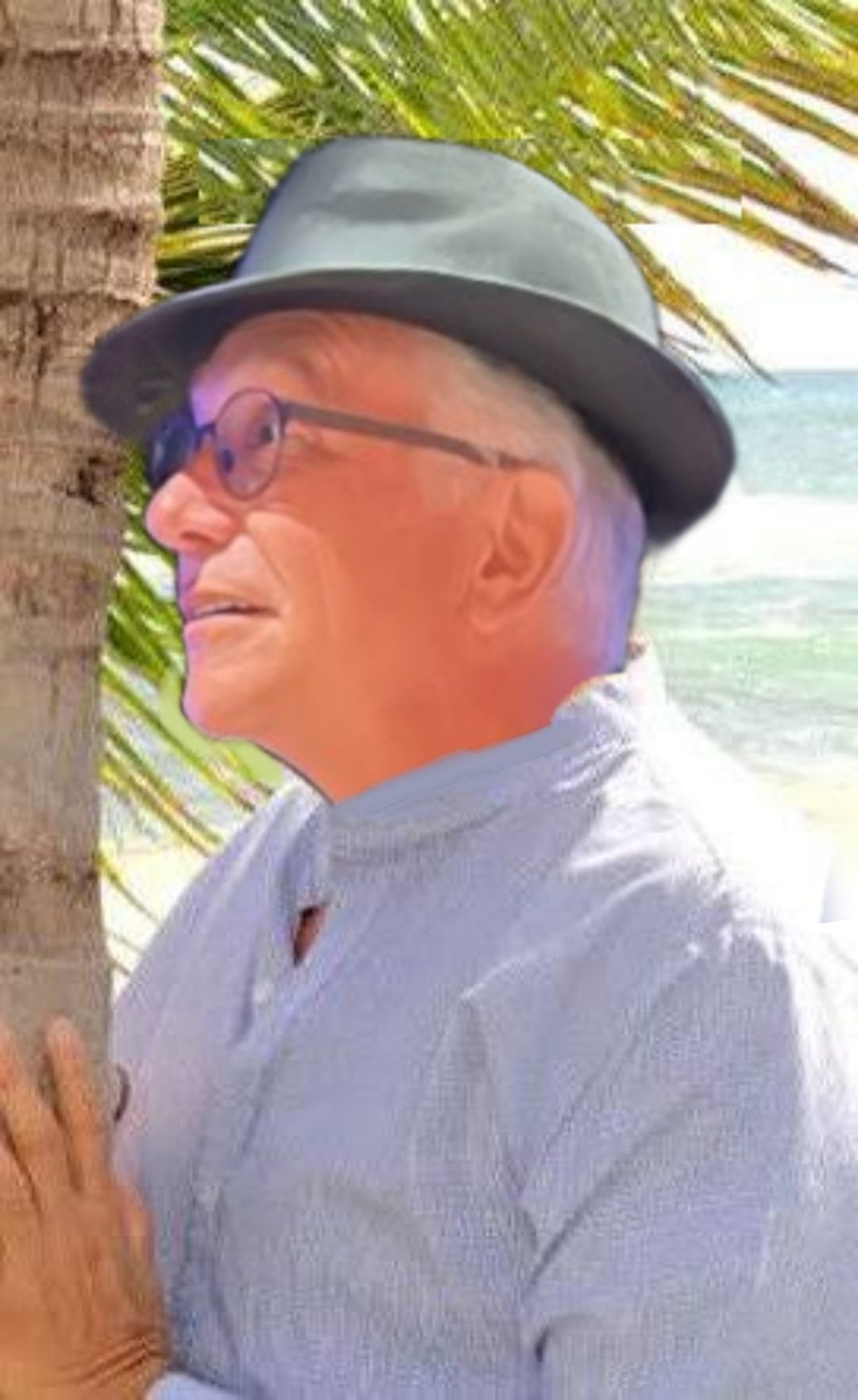 Comparan a Ricardo Salinas Pliego con Juan Gabriel.