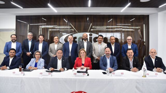 Maru Campos llama a impulsar obras que transformen la vida en Ciudad Juárez