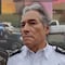 La casa de Hernán Bermúdez Requena en Tabasco fue cateada; esto decomisaron