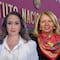 INE pidió información a Yasmín Esquivel, Lenia Batres y Loretta Ortiz sobre su reunión con Morena por esta razón