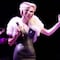 ¿A qué hora termina el concierto de Karen Souza en Lunario del Auditorio Nacional? Horario del 23 de octubre