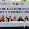 Coyoacán fortalece la prevención y coordinación en materia de protección civil