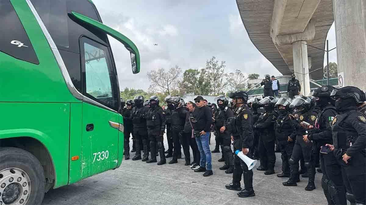 CNTE