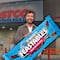 ¿MrBeast en Costco? Los chocolates Feastables llegaron a tiendas de México a este precio