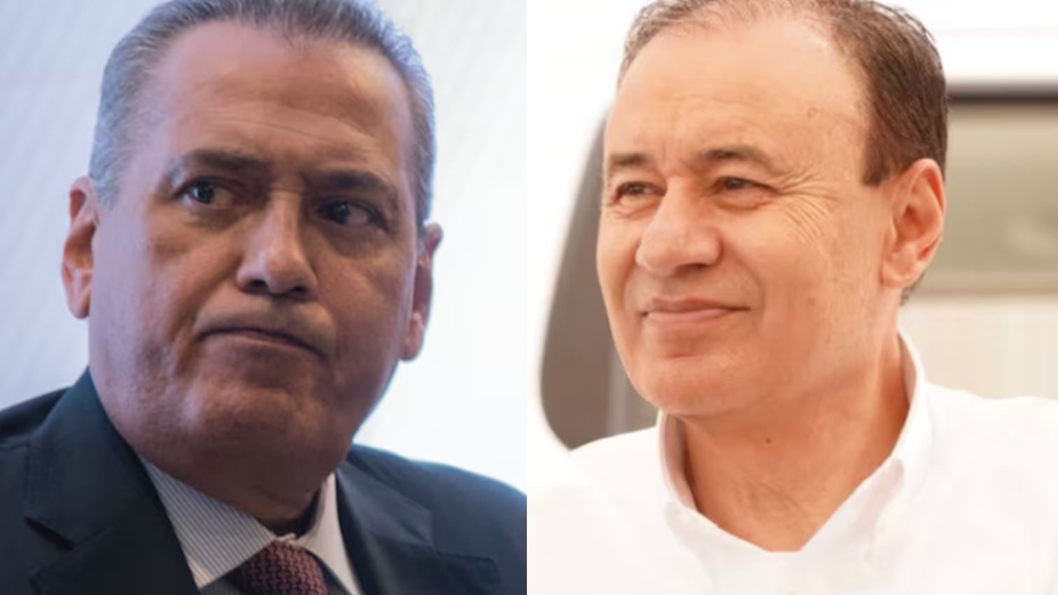 Respuesta a Beltrones en controversia por fondo perdido vino de una ciudadana sonorense