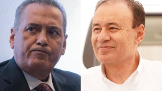 Respuesta a Beltrones en controversia por fondo perdido vino de una ciudadana sonorense