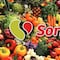 Martes y Miércoles del Campo Soriana 2 y 3 de septiembre 2025: Las mejores ofertas