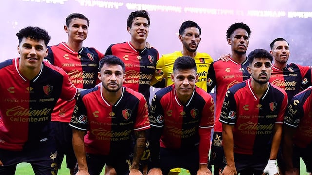 Charlotte FC es favorito para derrotar al Atlas en la Leagues Cup