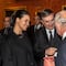 Marcelo Ebrard presume foto con el rey Carlos III tras fiasco en funeral de Isabel II