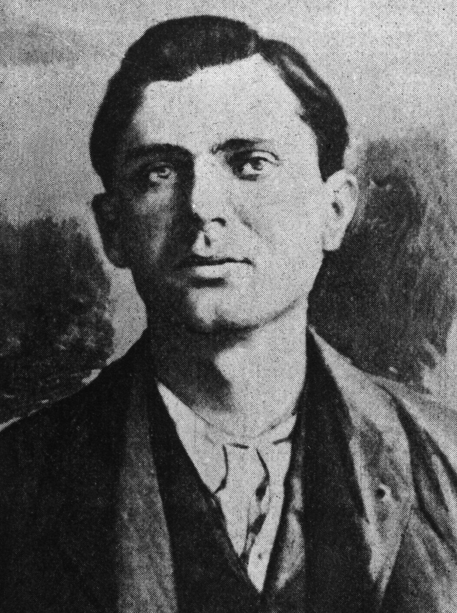 Presidentes Estados Unidos