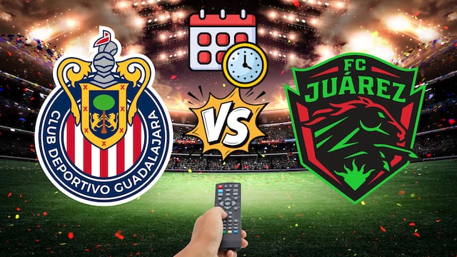 Chivas recibe al FC Juárez en el cierre de la Jornada 10 femenil