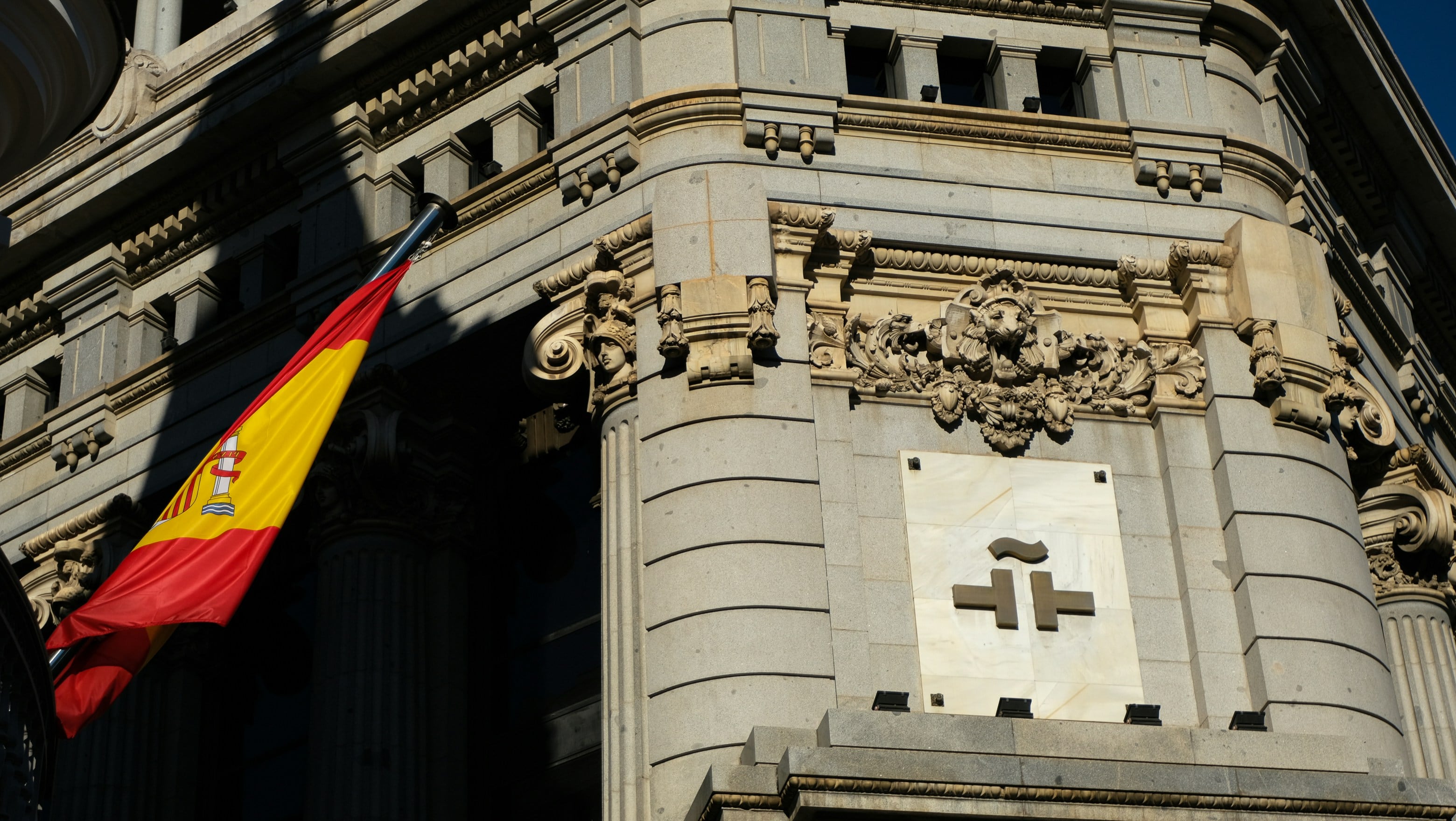 Este 6 de diciembre es el Día de la Constitución en España