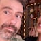 Sofía Rivera Torres tampoco iría a Aventurera; anda de viaje muy lejos con Eduardo Videgaray