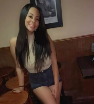 Karen Reyna Dunlap, influencer