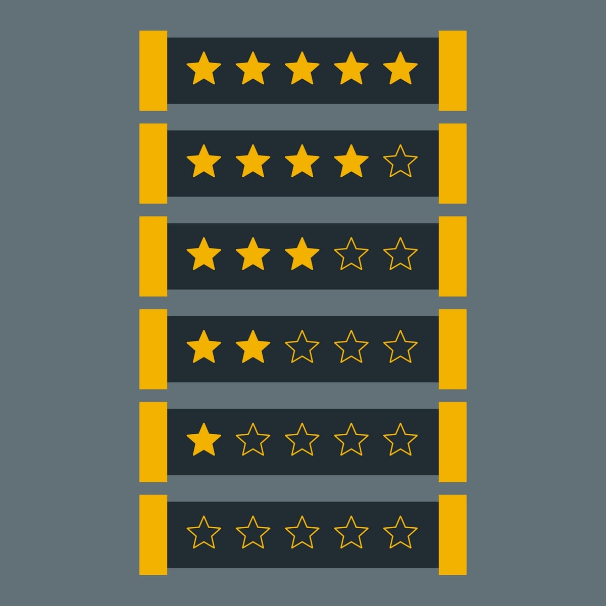 Este 14 de noviembre es el Día Mundial de la Calidad.