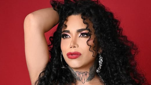 Paolita Suárez le revela a Celia Lora la increíble razón por la que se inyectaba aceite Nutrioli