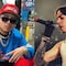 ¿Y Natanael Cano qué? Jesús Ortiz Paz, vocalista de Fuerza Regida, se anda atribuyendo el éxito de los corridos tumbados