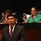 Eliminar condonación busca que los más ricos paguen sus impuestos: Morena en el Senado
