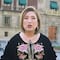 VIDEO: Xóchitl Gálvez insiste en ir a la conferencia mañanera de AMLO: “el presidente puso las reglas y no quiere aceptarlas”