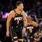 Playoffs NBA 2023: Devin Booker y Kevin Durant, los héroes de los Phoenix Suns en el Juego 2 vs Clippers