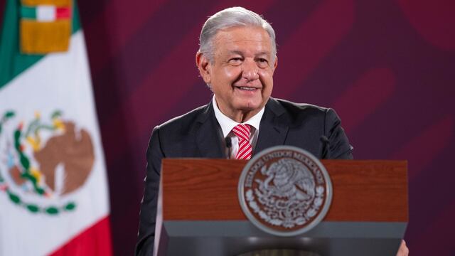 AMLO