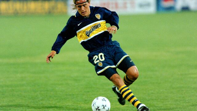 Luis Hernández