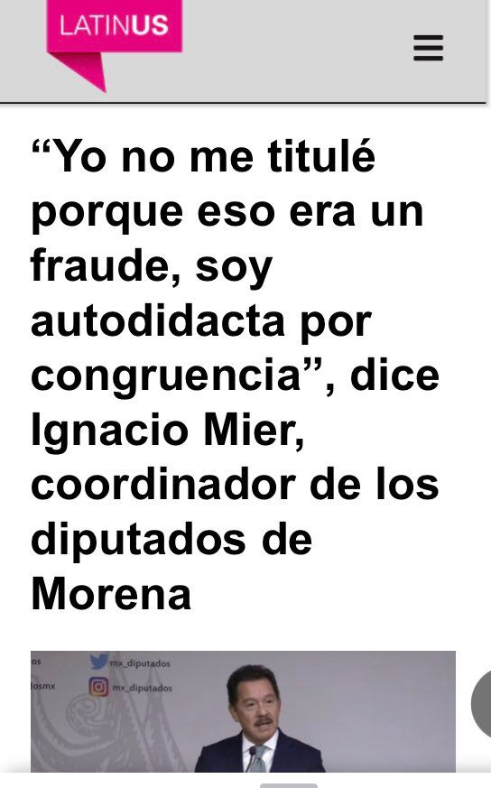 Memes por aplazamiento de jornada laboral