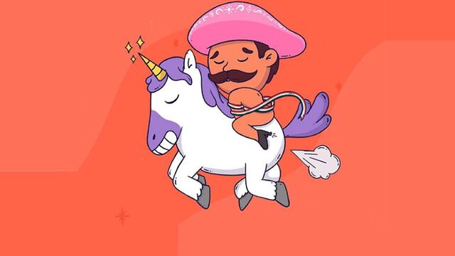 Reinterpretan "La Revolución" de Fabián Chairez