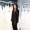 Vestidos de novia de Vera Wang ya podrán comprarse en México
