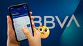 La app de BBVA presenta fallas este jueves 28 de mayo