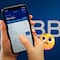 BBVA falla hoy: app y servicios de banca en línea dejan de funcionar