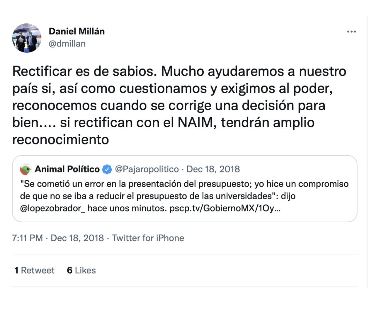 Daniel Millán 8