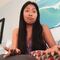 ¿Yalitza Aparicio sí es maestra? Dicen que su título no está en la SEP