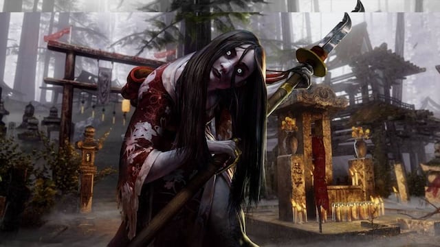 Hisako