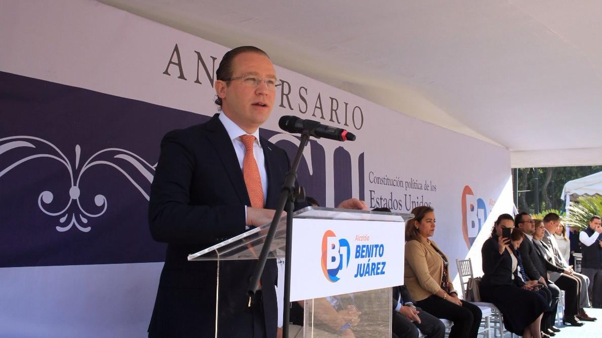 Alcaldía de Benito Juárez asumirá gastos de estancias infantiles ubicadas en su territorio