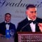 Omar García Harfuch apadrina a generación 2022-2026 de la Heroica Escuela Naval Militar