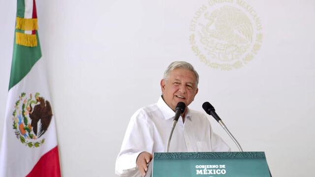 AMLO
