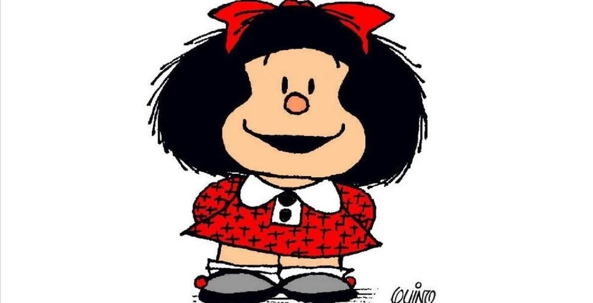 Mafalda