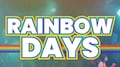 Rainbow Days en Ticketmaster le puso descuento a 32 conciertos en la compra de boletos