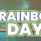 Rainbow Days en Ticketmaster le puso descuento a 32 conciertos en la compra de boletos