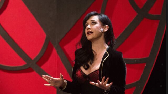 Así como a Susana Zabaleta le sucede, les pasa a millones de mexicanos