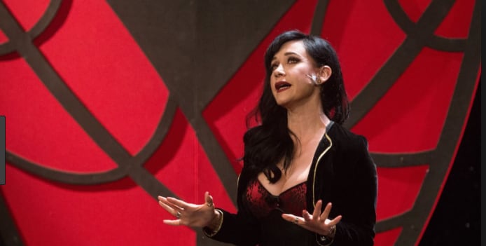 Así como a Susana Zabaleta le sucede, les pasa a millones de mexicanos