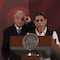 ¿Qué pasó en el Club de Yates de Acapulco? Evelyn Salgado presenta informe sobre muertos y desaparecidos