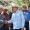 Alfonso Durazo presume tasa de desocupación de Sonora por debajo de la media nacional