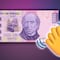 ¿Billete de 1000 pesos mexicanos va a perder validez? Esto pasará cuando salga de circulación